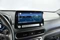 Hyundai KONA EV 64 kWh Business Premium I Leder I 3 fase laden Grijs - thumbnail 21