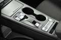 Hyundai KONA EV 64 kWh Business Premium I Leder I 3 fase laden Grijs - thumbnail 13
