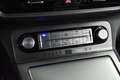Hyundai KONA EV 64 kWh Business Premium I Leder I 3 fase laden Grijs - thumbnail 17