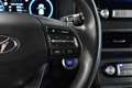Hyundai KONA EV 64 kWh Business Premium I Leder I 3 fase laden Grijs - thumbnail 16