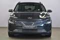 Hyundai KONA EV 64 kWh Business Premium I Leder I 3 fase laden Grijs - thumbnail 2