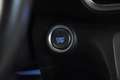 Hyundai KONA EV 64 kWh Business Premium I Leder I 3 fase laden Grijs - thumbnail 20