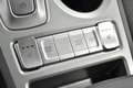 Hyundai KONA EV 64 kWh Business Premium I Leder I 3 fase laden Grijs - thumbnail 19