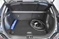 Hyundai KONA EV 64 kWh Business Premium I Leder I 3 fase laden Grijs - thumbnail 11