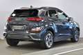 Hyundai KONA EV 64 kWh Business Premium I Leder I 3 fase laden Grijs - thumbnail 4