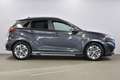 Hyundai KONA EV 64 kWh Business Premium I Leder I 3 fase laden Grijs - thumbnail 5