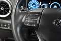 Hyundai KONA EV 64 kWh Business Premium I Leder I 3 fase laden Grijs - thumbnail 15