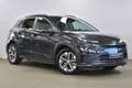 Hyundai KONA EV 64 kWh Business Premium I Leder I 3 fase laden Grijs - thumbnail 6