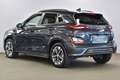 Hyundai KONA EV 64 kWh Business Premium I Leder I 3 fase laden Grijs - thumbnail 8