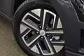 Hyundai KONA EV 64 kWh Business Premium I Leder I 3 fase laden Grijs - thumbnail 9