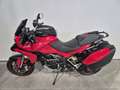 Ducati Multistrada 1200 S Roşu - thumbnail 9