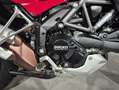 Ducati Multistrada 1200 S Rot - thumbnail 4