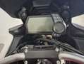 Ducati Multistrada 1200 S Roşu - thumbnail 8