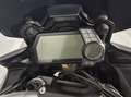 Ducati Multistrada 1200 S Rot - thumbnail 6
