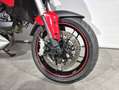 Ducati Multistrada 1200 S Rot - thumbnail 3