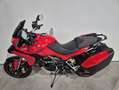 Ducati Multistrada 1200 S Rot - thumbnail 7