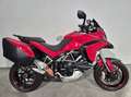 Ducati Multistrada 1200 S Rot - thumbnail 1