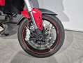 Ducati Multistrada 1200 S Roşu - thumbnail 3
