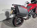 Ducati Multistrada 1200 S Rot - thumbnail 5