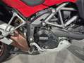 Ducati Multistrada 1200 S Roşu - thumbnail 4