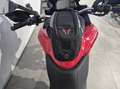 Ducati Multistrada 1200 S Roşu - thumbnail 7