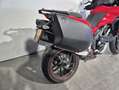 Ducati Multistrada 1200 S Roşu - thumbnail 6