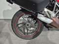 Ducati Multistrada 1200 S Roşu - thumbnail 5