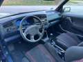 Volkswagen Golf Cabriolet Cabrio 2.0 Rolling Stones Tief Breit Laut Tuning Blau - thumbnail 5