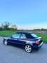 Volkswagen Golf Cabriolet Cabrio 2.0 Rolling Stones Tief Breit Laut Tuning Bleu - thumbnail 2