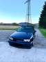 Volkswagen Golf Cabriolet Cabrio 2.0 Rolling Stones Tief Breit Laut Tuning Bleu - thumbnail 12