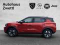 Jeep Compass Frontera-e GS Elektro 44kWh Orange - thumbnail 3