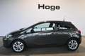 Opel Corsa 1.0 Turbo Edition Camera Airco Cruise Control Goed Grau - thumbnail 3