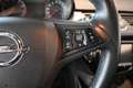 Opel Corsa 1.0 Turbo Edition Camera Airco Cruise Control Goed Grau - thumbnail 30