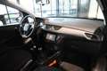 Opel Corsa 1.0 Turbo Edition Camera Airco Cruise Control Goed Grau - thumbnail 33