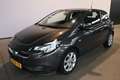 Opel Corsa 1.0 Turbo Edition Camera Airco Cruise Control Goed Grau - thumbnail 11