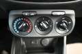 Opel Corsa 1.0 Turbo Edition Camera Airco Cruise Control Goed Grau - thumbnail 8