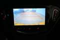 Opel Corsa 1.0 Turbo Edition Camera Airco Cruise Control Goed Grau - thumbnail 24