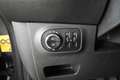 Opel Corsa 1.0 Turbo Edition Camera Airco Cruise Control Goed Grau - thumbnail 28