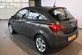 Opel Corsa 1.0 Turbo Edition Camera Airco Cruise Control Goed Grau - thumbnail 13