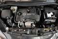 Opel Corsa 1.0 Turbo Edition Camera Airco Cruise Control Goed Grau - thumbnail 36