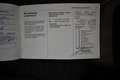 Opel Corsa 1.0 Turbo Edition Camera Airco Cruise Control Goed Grau - thumbnail 22