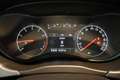 Opel Corsa 1.0 Turbo Edition Camera Airco Cruise Control Goed Grau - thumbnail 34