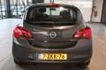 Opel Corsa 1.0 Turbo Edition Camera Airco Cruise Control Goed Grau - thumbnail 16