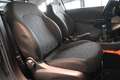 Opel Corsa 1.0 Turbo Edition Camera Airco Cruise Control Goed Grau - thumbnail 6