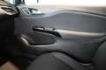 Opel Corsa 1.0 Turbo Edition Camera Airco Cruise Control Goed Grau - thumbnail 32