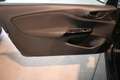 Opel Corsa 1.0 Turbo Edition Camera Airco Cruise Control Goed Grau - thumbnail 25