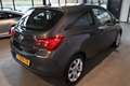 Opel Corsa 1.0 Turbo Edition Camera Airco Cruise Control Goed Grau - thumbnail 12