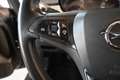 Opel Corsa 1.0 Turbo Edition Camera Airco Cruise Control Goed Grau - thumbnail 29