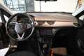 Opel Corsa 1.0 Turbo Edition Camera Airco Cruise Control Goed Grau - thumbnail 2