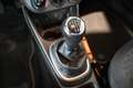 Opel Corsa 1.0 Turbo Edition Camera Airco Cruise Control Goed Grau - thumbnail 31
